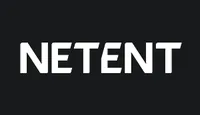 NetEnt