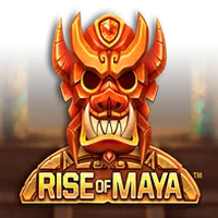 Rise of Maya