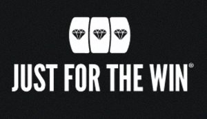 Just For The Win