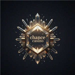 Chance Casino