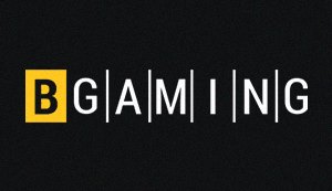 Bgaming