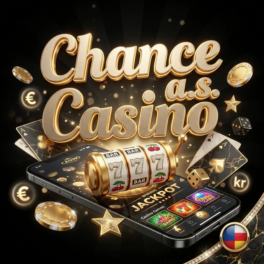 Chance a.s. Casino